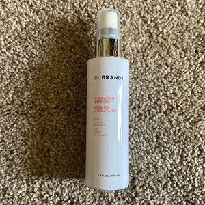 Dr Brandt Hydrating Essence